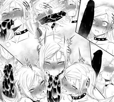 上運天 美羅EX1 nhentai hentai doujinshi and manga