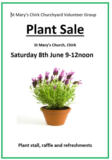 Sunday 2nd June 2024 Sunday After Trinity St Marys Church Chirk