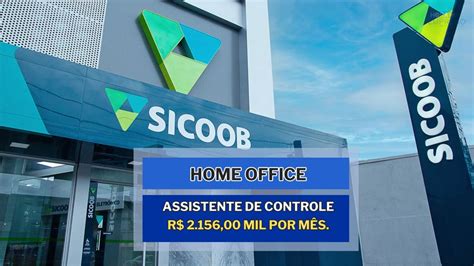 Home Office Contabilizei Abriu Vagas PARA TRABALHAR DE CASA