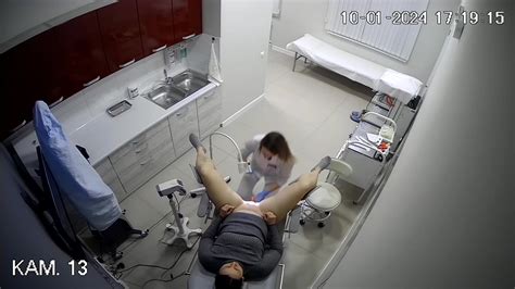 Exclusive Club Gyno Exam Photos Jane Sexeclinic Amateur Medical Fetish Videos