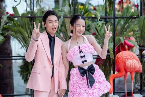 H Ng Thanh Trao Tr I Tim Cho C G I M I H U Chia Tay Dj Mie L Hot Girl Lai N T Ng Y U C U Th