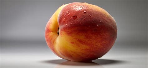 Anal Sex Experience Excellent Ways For A Happy One