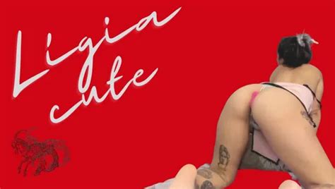 Free Feet Licking Porn Videos XHamster