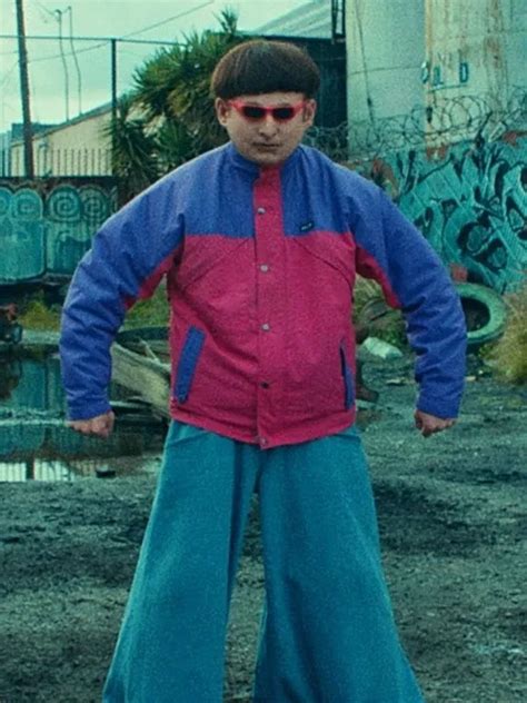 Order Oliver Tree Here We Go Again Jacket Jacket Hub