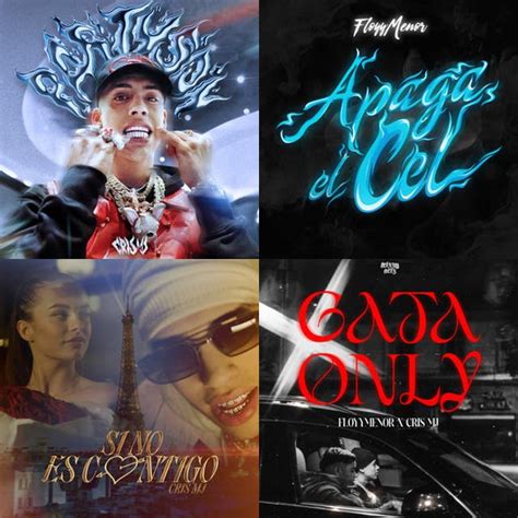 Fuck Playlist By D Maxyes Spotify