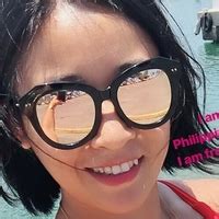 Wwe Nude FappeningBook