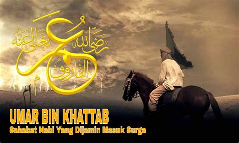 Umar Ibn Khattab Wallpapers Top Free Umar Ibn Khattab Backgrounds