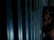 Lucy Griffiths Nude Pics Videos Sex Tape