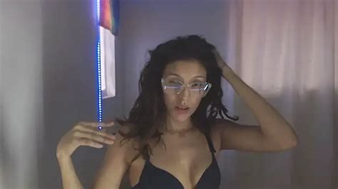 Katy Girls Sexy Cam Model Live Nude Adult Sex Chat Booble