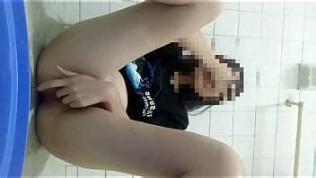 Beautiful Vietnamese Girls Masturbate Xvideos