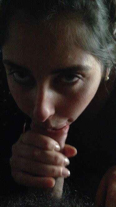 Amateur Photos 6472 Stefi 268 Porn Pic