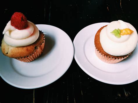 Copper Hen Cakery & Kitchen - Madison in MPLS