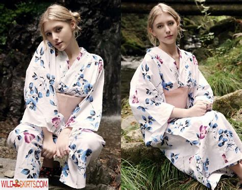 Melody Marks Nude Leaked Photos And Videos WildSkirts