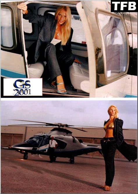 Sonya Kraus Sexy Nude Collection Part Photos PinayFlixx Mega Leaks