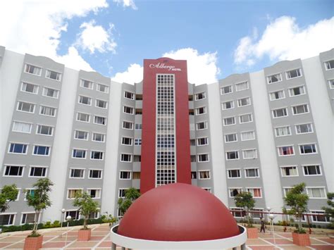 albergo hotel jon   world blog