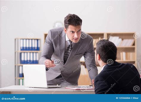 Stripped Nude Boss Cumming Beside His Employee Thisvid My XXX Hot Girl