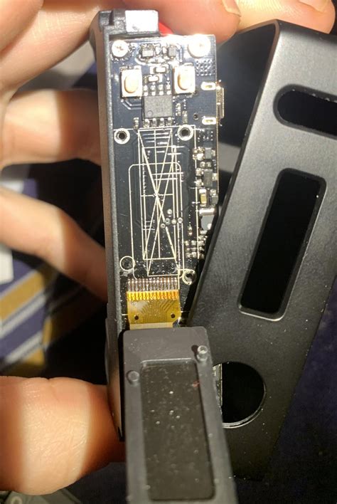 Not sure which tips to get for the Pinecil V2 : r/PINE64official