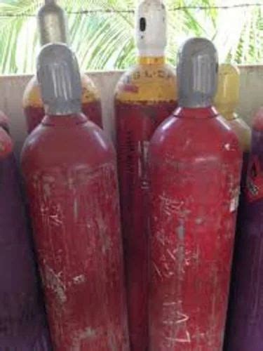 methyl ether dme dimethyl ether gas  kg ghaziabad id