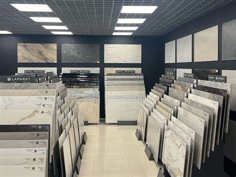 Керамогранит Laparet Onyx Smoke светло-серый 60x120 полированный ...
