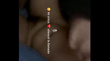Videollamada Hot Xvideos