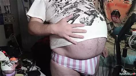 Froggy Hero Air Inflation Gay Porn Feat Akevantelico XHamster