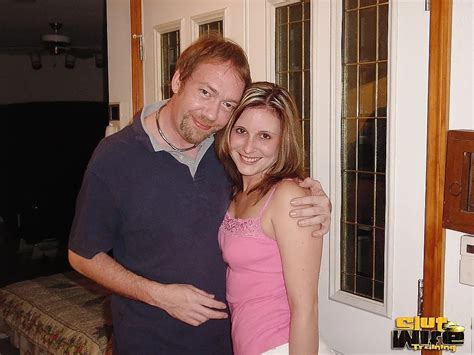 Slut Wife Tiffany Trained To Fuck Nude Pics XHamster