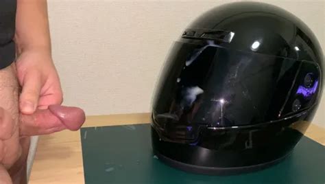 Helmet Gay Results 2024 XHamster