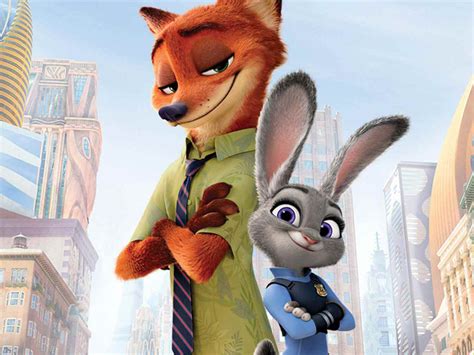 Dibujos De Ninos Dibujos Animados De Disney Xd En Espanol Images And The Best Porn Website