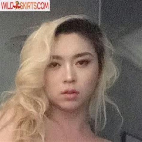 Sisdon Chinese Femboy Sisdon Sisdon8 Nude OnlyFans Instagram Leaked Photo 55