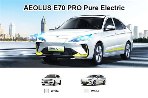 2024 Haohan Dongfeng Aeolus Automatic Huge E70 Pro Car 2023 5 Seater