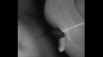 Quelquun Serait Int Ress Les Filles Xvideos