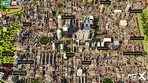 Fashionbusiness Beautiful Nude Costume E Xxx Mobile Porno Videos Movies Iporntv Net