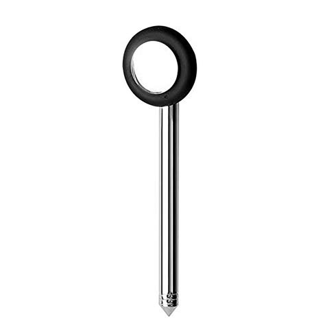 Buy Wsn Medical Hammers Clinical Reflex Hammer Nervous System Hammer