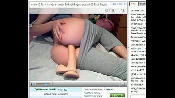Gros Gode Xvideos