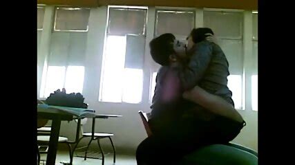 Hot Desi Girl Adultpriya Telegram Join 015347 1451529