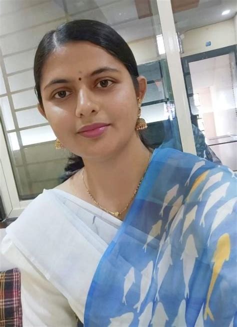 Karaikkudi Tamil ponnu Phone sex chat whatsapp nude video call x Kāraikkudi