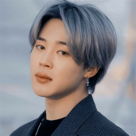 Hot Uncle Park Jimin Bts Park Jimin Park Jimin Bts Jimin