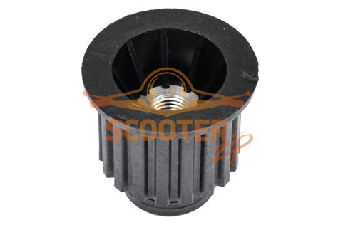 Шкив ведущий для Рубанка Фиолент Р2-82 СТИФ303662001И — купить в Москве ...