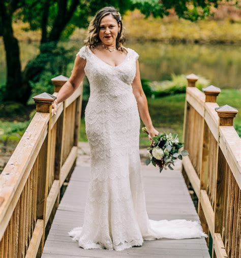 Melissa Sweet Wedding Dress Save 65% - Stillwhite
