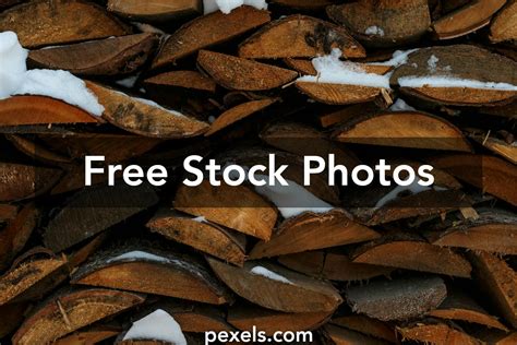 Renewable Raw Materials Photos Download The Best Free Renewable Raw
