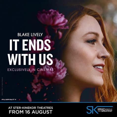 🌟 Bookings Are Now Open For Ster Kinekor Theatres