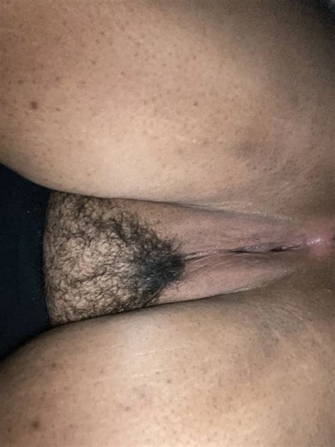 Pussy Ass Feet Nude Pics XHamster