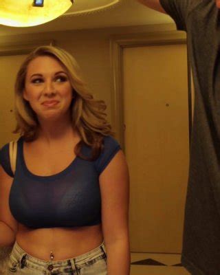 Brooke Wylde Nude Porn Pics Leaked XXX Sex Photos App Page 3 PICTOA