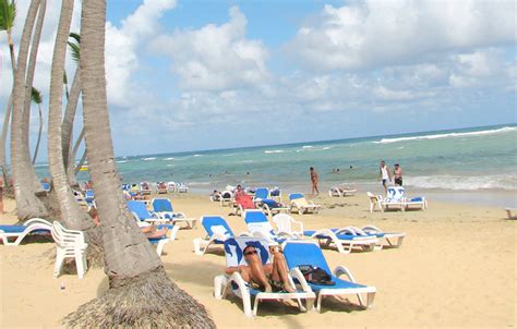 Turismo Gay Representa Del Gasto Total Del Sector En El Mundo