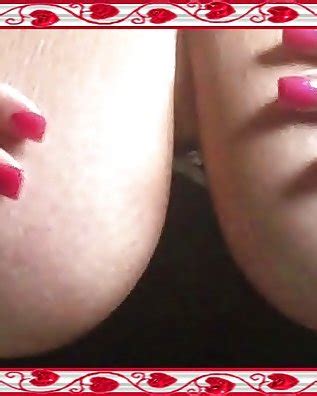 Aria Valentino Nude Porn Pics Leaked Xxx Sex Photos App Page Pictoa