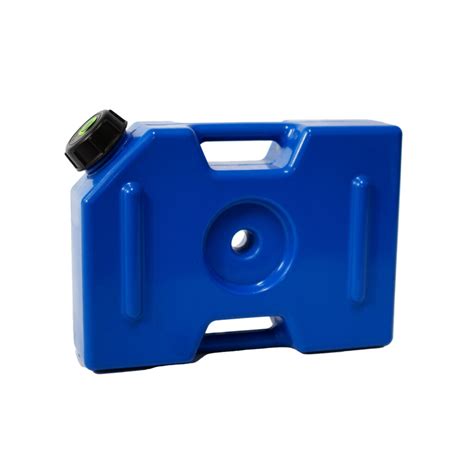 Water Tank 10 Litre Adventure Plastics For Africa
