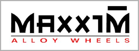 Maxxim Wheels A Spec Wheels