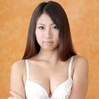 Mai Asahina Gets Cocks In Each Of Her Moist Holes Asian Porn By Jav HD XHamster