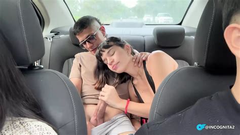 Mishell Porn Videos Sex Model Nudes XHamster