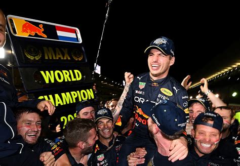 When Can Max Verstappen Clinch The Championship 2024 - Debor Eugenia